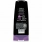 L'Oreal Paris Elvive Volume Filler Thickening Conditioner 12.6 Ounce, 6 Pack