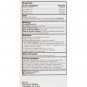 OLAY Complete All Day UV Moisturizer, SPF 15, Normal Skin 4 oz (Bulk Pack of 3)