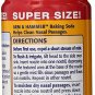 Simply Saline Adult Original Super Size 3 Ounce (Bulk Pack of 24)