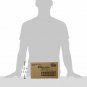 Simply Saline Adult Original Super Size 3 Ounce (Bulk Pack of 24)