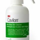 Special: Bulk Pack of 3 - 3M Cavilon Skin Cleanser MMM3380 by 3M Healthcare