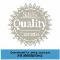 Schiff Glucosamine 2000mg with Vitamin D3 and Hyaluronic Acid Joint...