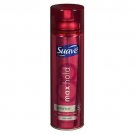 Suave Unscented Hairspray Max Hold 11 oz (Bulk Pack of 6)