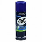 Right Guard Antiperspirant Spray, Sport Fresh 6 oz (Bulk Pack Of 4)