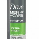 Jergens Daily Moisture Dry Skin Moisturizer 10 oz (Bulk Pack of 6)