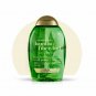 OGX Shampoo Strength & Body Plus Fiber-Full with Soy Protein, 13oz, 7 Pack