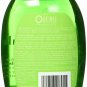 OGX Shampoo Strength & Body Plus Fiber-Full with Soy Protein, 13oz, 7 Pack