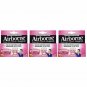 Airborne Pink Grapefruit Effervescent Tablets, 10 count - 1000mg of Vitamin C...