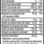 Airborne Pink Grapefruit Effervescent Tablets, 10 count - 1000mg of Vitamin C...