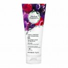 Herbal Essences Totally Twisted Curl-Scrunching Gel w/Berry Essences 6 oz (6PK)