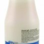 Skin Milk Shower Gel Bath Cleanse & Soften With Vitamins A, D & E, 22 oz, 6 Pack