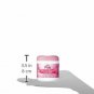 Luster's Pink Grocomplex 3000 Creme Hairdress Non-greasy Hair Repair 6oz, 5 Pack