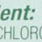 Mitchum Men Advanced Mountain Air Gel Anti-Perspirant Deodorant 3.4 oz, 3 Pack