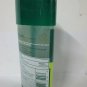 Mitchum Men Advanced Mountain Air Gel Anti-Perspirant Deodorant 3.4 oz, 3 Pack