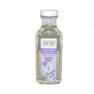 Aura Cacia Aromatherapy Bubble Bath, Relaxing Lavender 13 oz (Bulk Pack of 12)