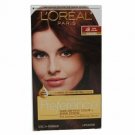 Loreal Superior Preference - 4r Dark Auburn, (Bulk Pack of 3)