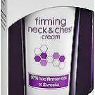 Gold Bond Ultimate Firming Complex Neck & Chest Cream 2 oz (Bulk Pack of 3)