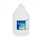 Sunmark Isopropyl Rubbing Alcohol 70% USP, 128 oz, 1 Pack