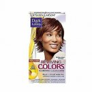 Dark & Lovely Rev.Color #393 Spicy Auburn With Shea Butter (Bulk Pack of 6)