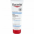 Eucerin Calming Creme Daily Moisturizer - 8 oz, Bulk Pack of 5