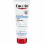 Eucerin Calming Creme Daily Moisturizer - 8 oz, Bulk Pack of 5