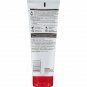 Eucerin Calming Creme Daily Moisturizer - 8 oz, Bulk Pack of 5