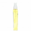 Palmer's Cocoa Butter Formula Soothing Oil 5.10 oz (Bulk Pack of 5)