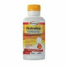 Nutralize Maple Lemon 7 OZ