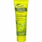 Palmer's Olive Oil Formula Replenishing Conditioner 8.50 oz (Bulk Pack of 5)