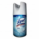 Lysol Disinfectant Spray, Crisp Linen, 7 Ounce (Bulk Pack of 3)