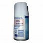 Lysol Disinfectant Spray, Crisp Linen, 7 Ounce (Bulk Pack of 3)