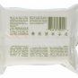Olivella Facial Cleansing Tissues Hypo-allergenic anti-bacterial, 30ct, 4 Pack