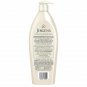 Jergens Daily Moisture Dry Skin Moisturizer Hydrates & Smoothes,  21 oz, 1 Pack