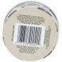 Dax High & Tight Awesome Hold Hair Dress Conditioner Moisturizer, 3.5 oz, 1 Pack