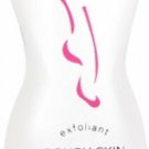Pretty Feet & Hands Exfoliant Rough Skin Remover 3 oz (Bulk Pack of 5)