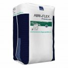 Abri-Flex Special M/L2 Premium  Underwear Medium/Large 80" - 135", 1 Pack