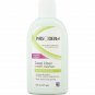 Phisoderm Deep Clean Cream Cleanser Normal to Dry Skin 6 fl oz (Bulk Pack of 6)