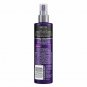 John Frieda Frizz Ease Daily Nourishment Leave-in Conditioner Spray, 8oz, 3 Pack
