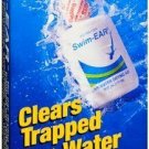 Swim-EAR Ear Drying Aid Original Formula Hearing Problem Relief 1 fl oz