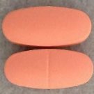 Watson Rugby Labs Rugby I-Vite Protect Vitamin & Mineral Supplement Tablets -...
