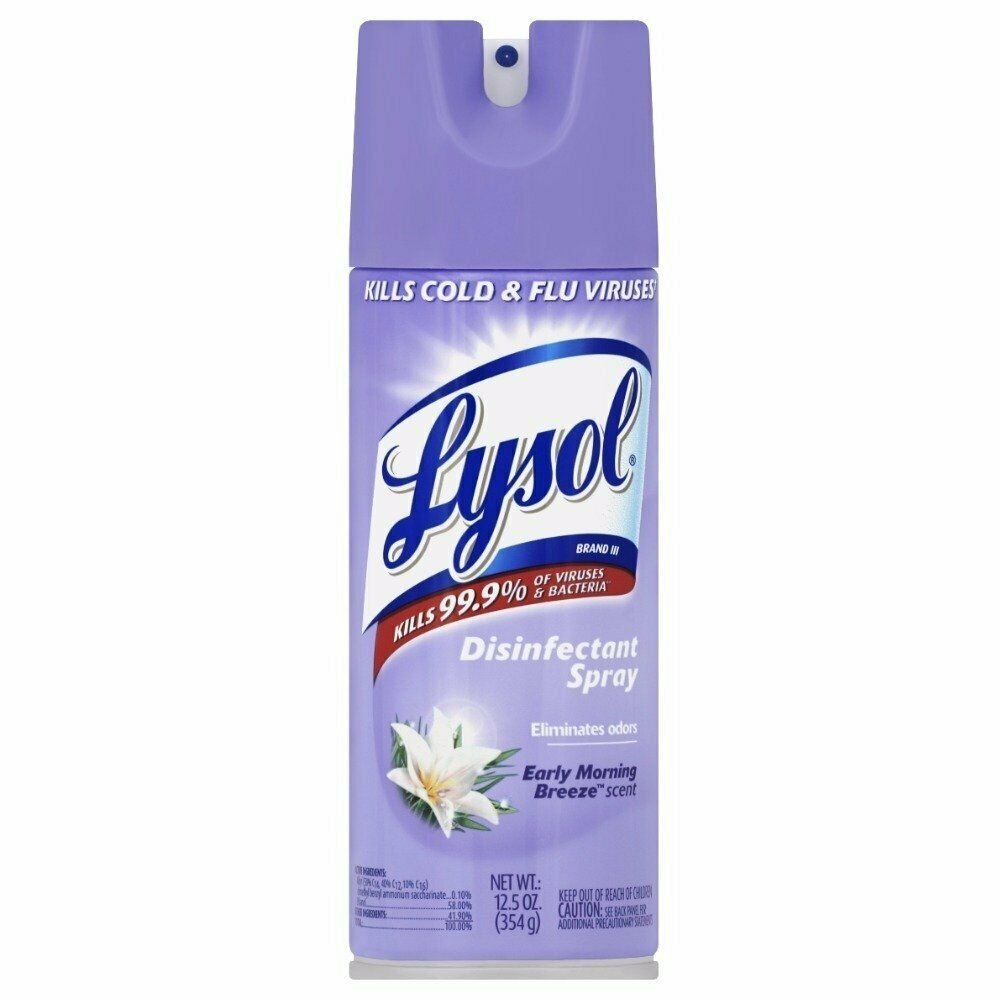 Sunmark Children's Allergy Liquid Sugar Free Grape Flavor - 4 oz, Bulk Pack of 3