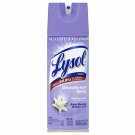Sunmark Children's Allergy Liquid Sugar Free Grape Flavor - 4 oz, Bulk Pack of 3