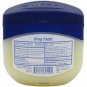 Vaseline 100% Pure Petroleum Jelly Original, 13 Ounce Jars (PACK OF 4)