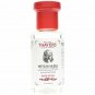 Thayers Witch Hazel Alcohol-Free Toner with Aloe Vera Rose Petal 3 oz, 10 Pack