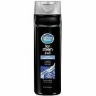 Ddi White Rain Men's 3-In-1 Shampoo, Conditioner And Body Wash Cool Ocean...