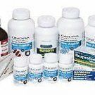 1089008 PT# 45802073233 Acetaminophen Suppository Pediatric 120mg 1s 100/Bx...