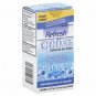 Refresh Optive Lubricant Eye Drops, Box of 2 x 15 ml bottles Bulk Pack of 2