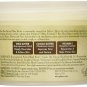 Palmer's Raw Shea Balm Formula with Vitamin E 24 hour Moisture, 7.25 oz, 3 Pack