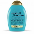 Renewing Moroccan Argan Penetrating Oil Conditioner Organix Conditioner...