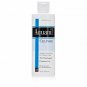Aquanil Skin Cleanser, Soapless Lipid-free Cleanser - 8 Fl Oz (Bulk Pack of 3)